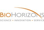 Biohorizons Renaissance Dental Lab Partner