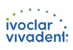 Ivoclair Renaissance Dental Lab Partner