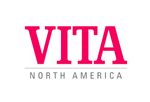 Vita Renaissance Dental Lab Partner